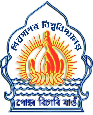 Institute Logo